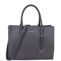 Hot Wimona Natalia-One Werktas grey