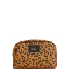 Hot Wouf Agar Toiletry Bag multi