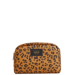 Hot Wouf Agar Toiletry Bag multi