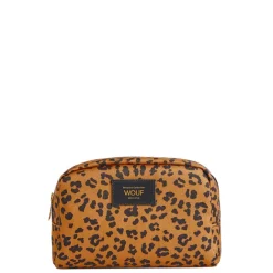 Hot Wouf Agar Toiletry Bag multi