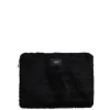 Online Wouf Black Forest Sleeve 13-14" multi