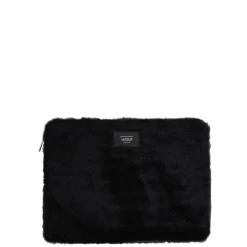 Online Wouf Black Forest Sleeve 13-14" multi