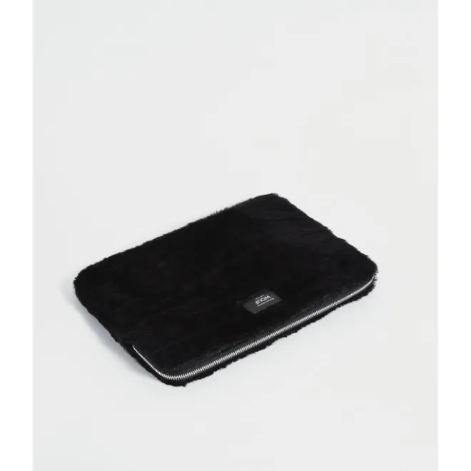 Online Wouf Black Forest Sleeve 13-14" multi