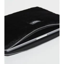 Online Wouf Black Forest Sleeve 13-14