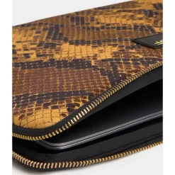 Outlet Wouf Boa Laptop Sleeve 13-14