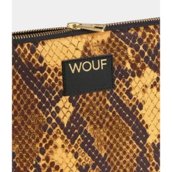Outlet Wouf Boa Laptop Sleeve 13-14