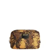 Discount Wouf Boa Toiletry Bag multi