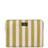 Clearance Wouf Cabana Laptop Sleeve 15-16" multi