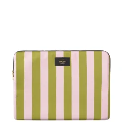 Clearance Wouf Cabana Laptop Sleeve 15-16" multi