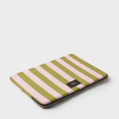 Clearance Wouf Cabana Laptop Sleeve 15-16" multi