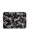 Discount Wouf Carlota Laptop Sleeve 15-16"  multi