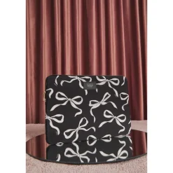 Discount Wouf Carlota Laptop Sleeve 15-16