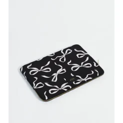 Discount Wouf Carlota Laptop Sleeve 15-16
