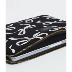 Discount Wouf Carlota Laptop Sleeve 15-16