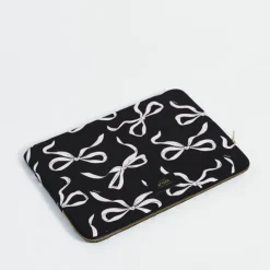 Discount Wouf Carlota Laptop Sleeve 15-16
