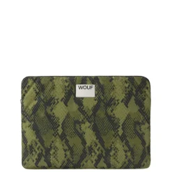 Discount Wouf Cobra Laptop Sleeve 13-14" multi