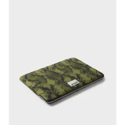 Discount Wouf Cobra Laptop Sleeve 13-14