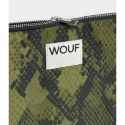 Discount Wouf Cobra Laptop Sleeve 13-14