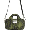 Hot Wouf Cobra Mini Bag multi