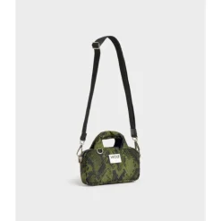 Hot Wouf Cobra Mini Bag multi