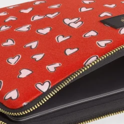 Discount Wouf Crush Laptop Sleeve 13-14
