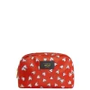 Outlet Wouf Crush Toiletry Bag multi