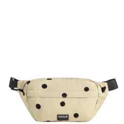 Best Wouf Deauville Waistbag  multi