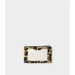 Online Wouf Feline Wallet multi