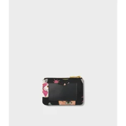 Wouf Fortuna Wallet multi