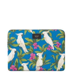 New Wouf Gaia Laptop Sleeve 15-16" multi
