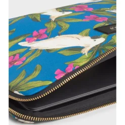 New Wouf Gaia Laptop Sleeve 15-16