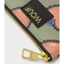 Online Wouf Glow Wallet multi