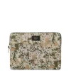 Best Wouf Isla Laptop Sleeve 13-14" multi