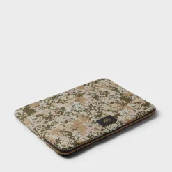 Best Wouf Isla Laptop Sleeve 13-14
