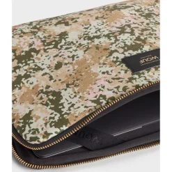 Best Wouf Isla Laptop Sleeve 13-14