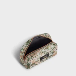 New Wouf Isla Toiletry Bag multi