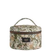 Clearance Wouf Isla Vanity Bag multi