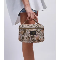 Clearance Wouf Isla Vanity Bag multi