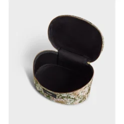 Clearance Wouf Isla Vanity Bag multi