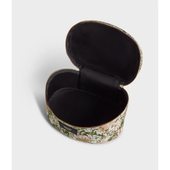 Clearance Wouf Isla Vanity Bag multi