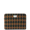 Sale Wouf Jester Laptop Sleeve 13-14" multi