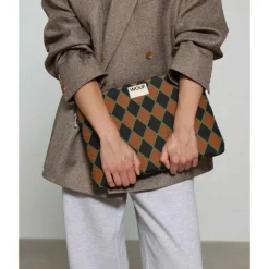 Sale Wouf Jester Laptop Sleeve 13-14" multi