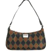 Outlet Wouf Jester Shoulder Bag multi