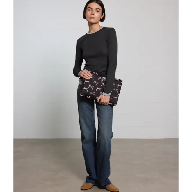 Discount Wouf Juliette Laptop Sleeve 15-16" multi