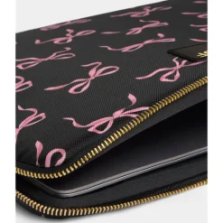 Discount Wouf Juliette Laptop Sleeve 15-16