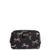 Discount Wouf Juliette Toiletry Bag multi