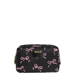 Discount Wouf Juliette Toiletry Bag multi