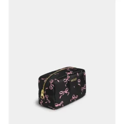 Discount Wouf Juliette Toiletry Bag multi