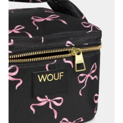 Online Wouf Juliette Vanity Bag multi