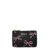 Sale Wouf Juliette Wallet multi